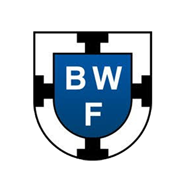 BWF