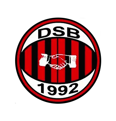 DSB