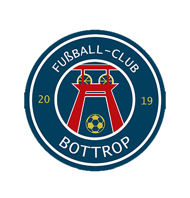 FCB