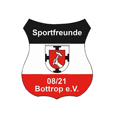 SFB