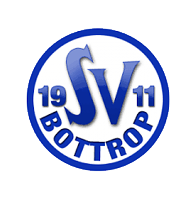 SVB