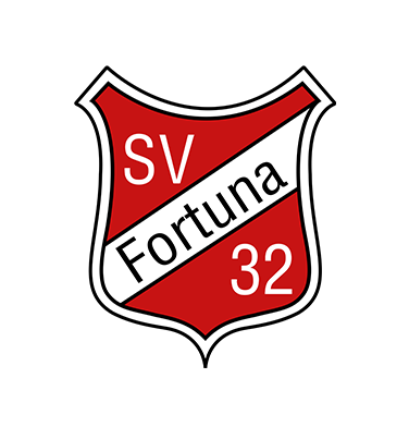 FOR
