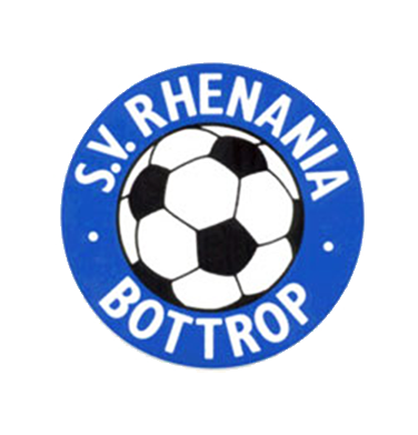 SVR
