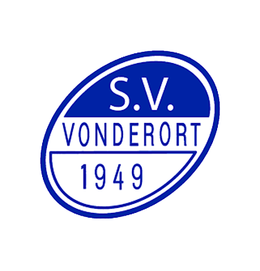 SVV