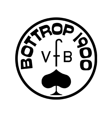 VFB