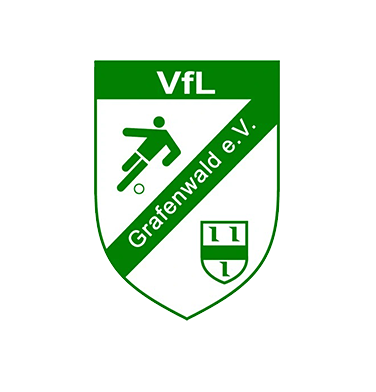 GRA