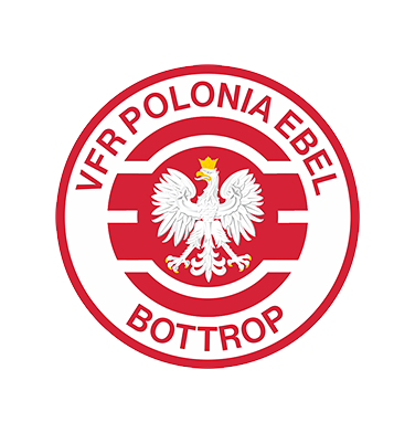 POL