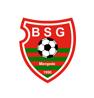 BSG