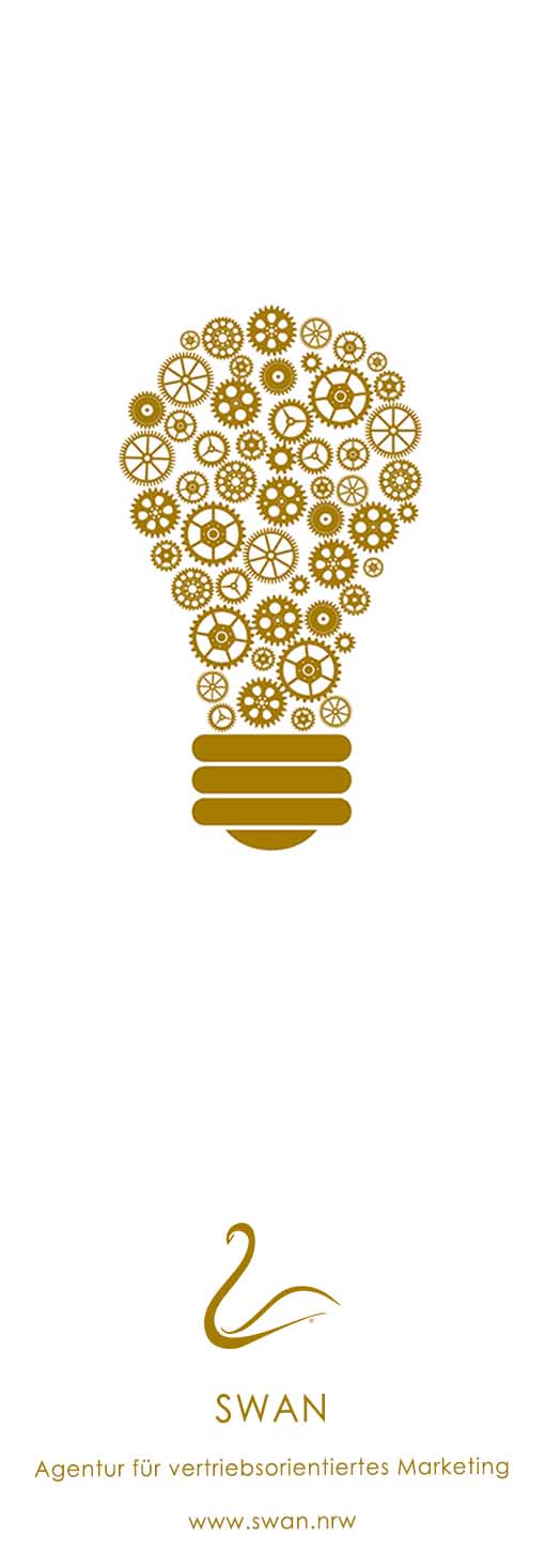 swan-agentur-bottrop-marketing-werbung-online-webdesign-digital.jpg