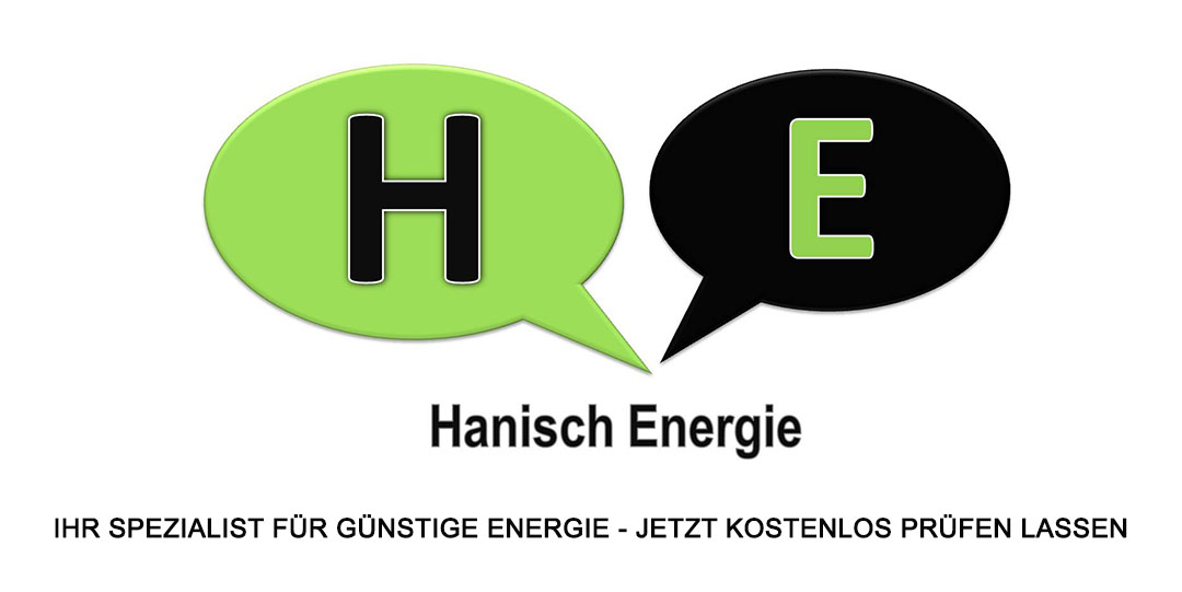 HE-Energie