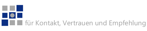 das-netzwerk