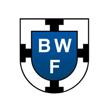 BWF