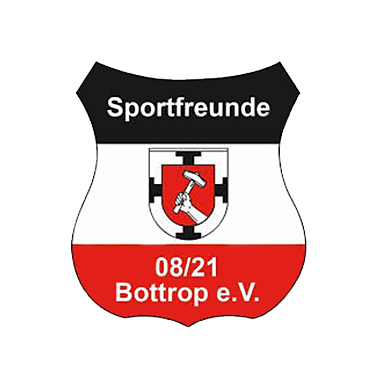 SFB
