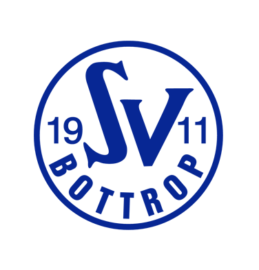 SVB