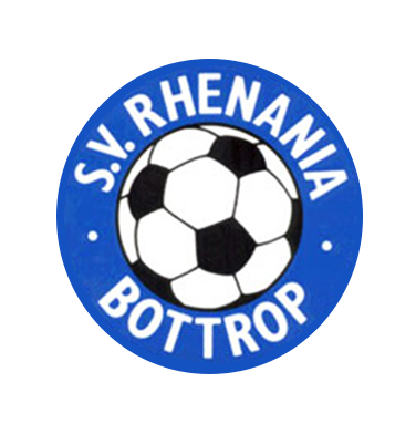 SVR