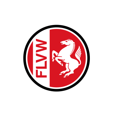 FLVW