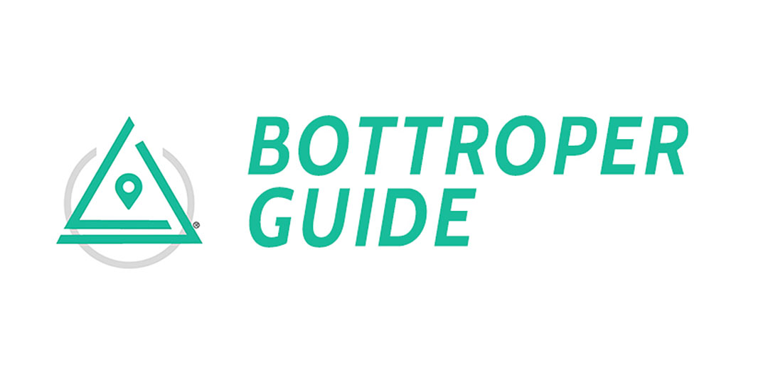 Bottroper-guide