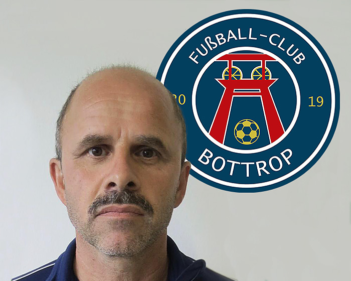 Mevlut-ata-fc-bottrop