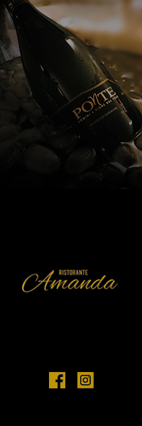 Ristorante Amanda Bottrop