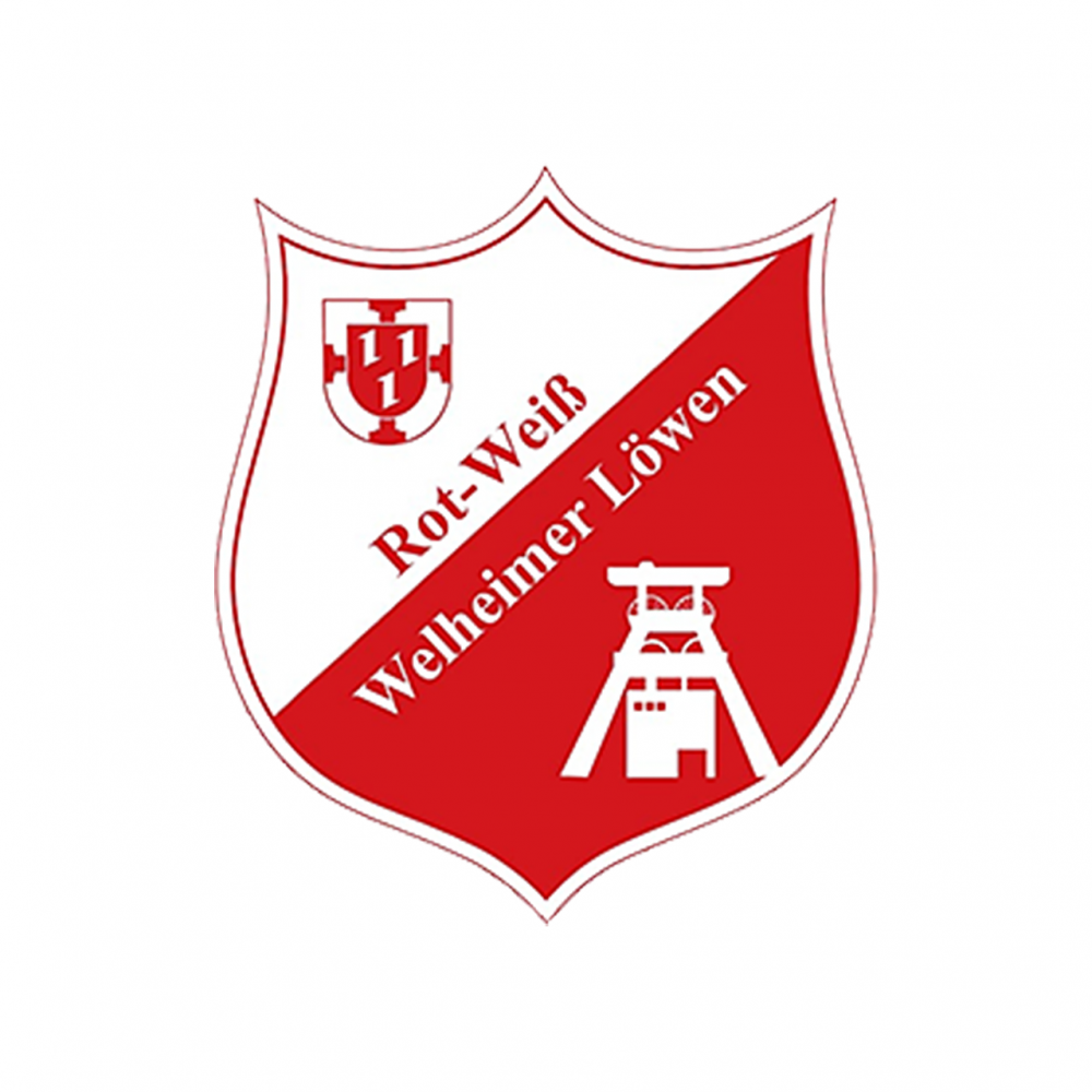 RW Welheimer Löwen RW Welheimer Löwen