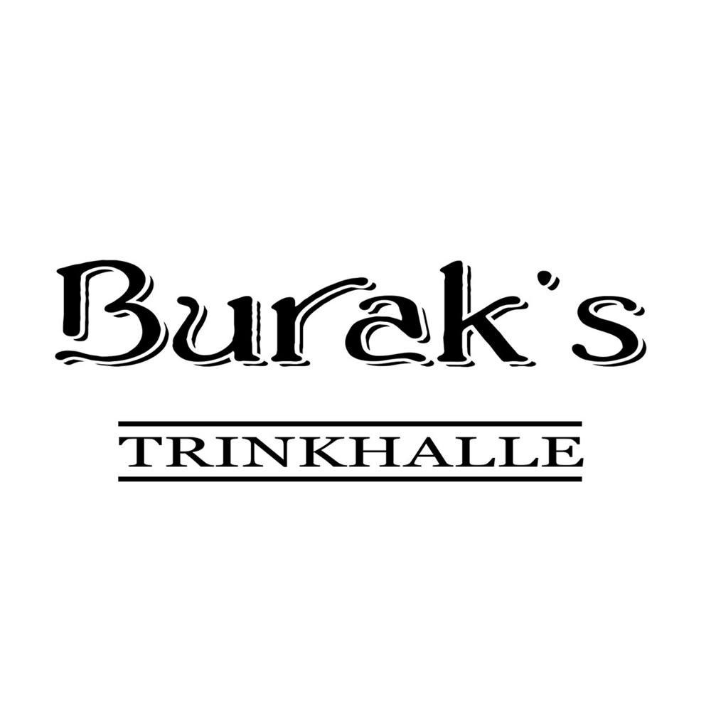 Burak´s Trinkhalle Burak´s Trinkhalle