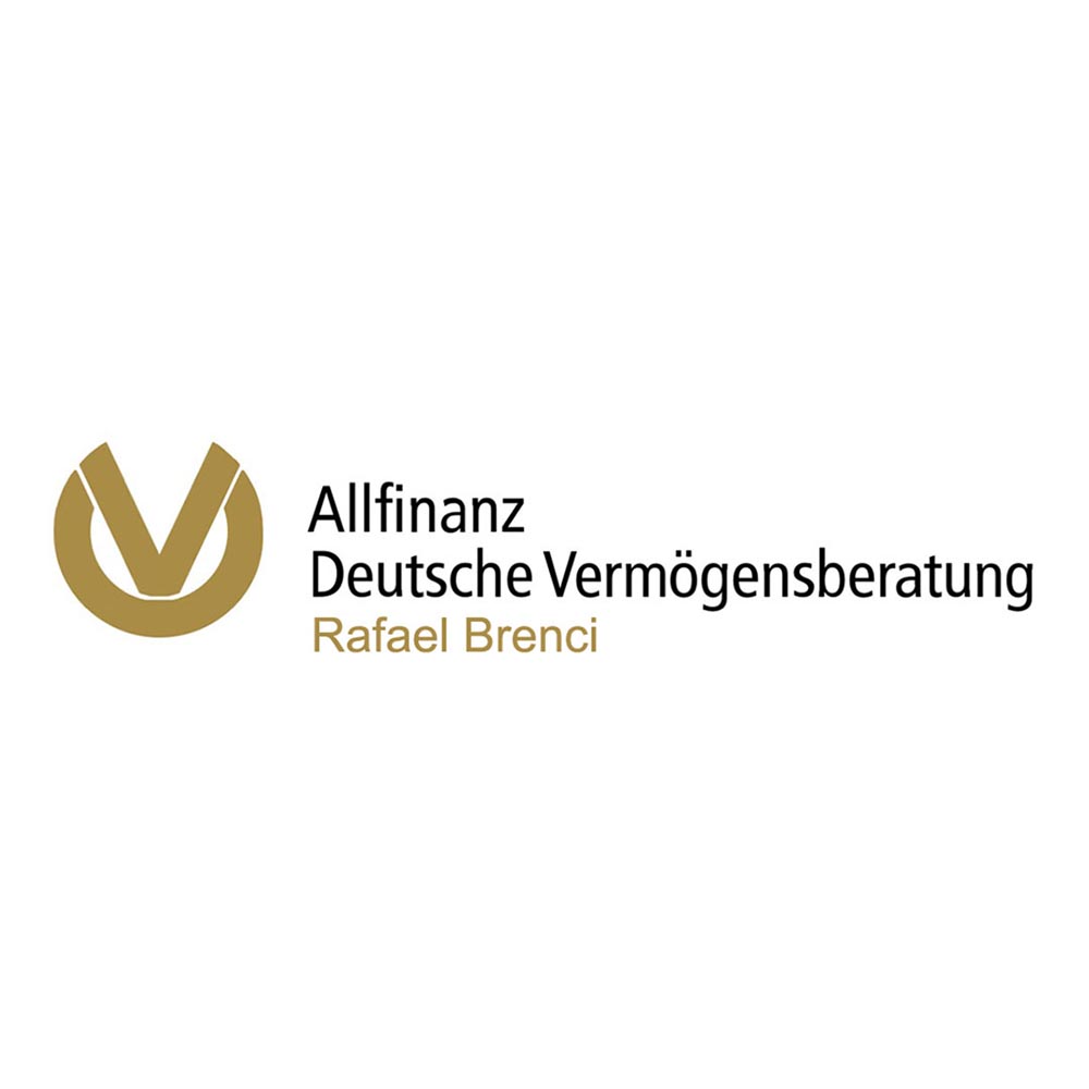 Rafael Brenci - Allfinanz Deutsche Vermögensberatung Rafael Brenci - Allfinanz Deutsche Vermögensberatung