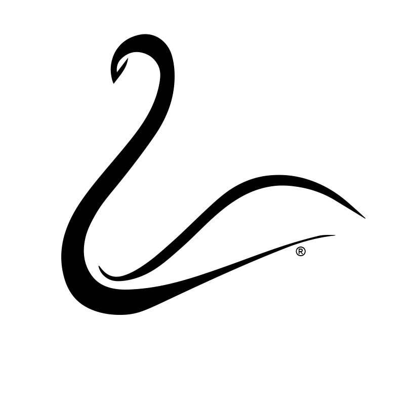 SWAN SWAN