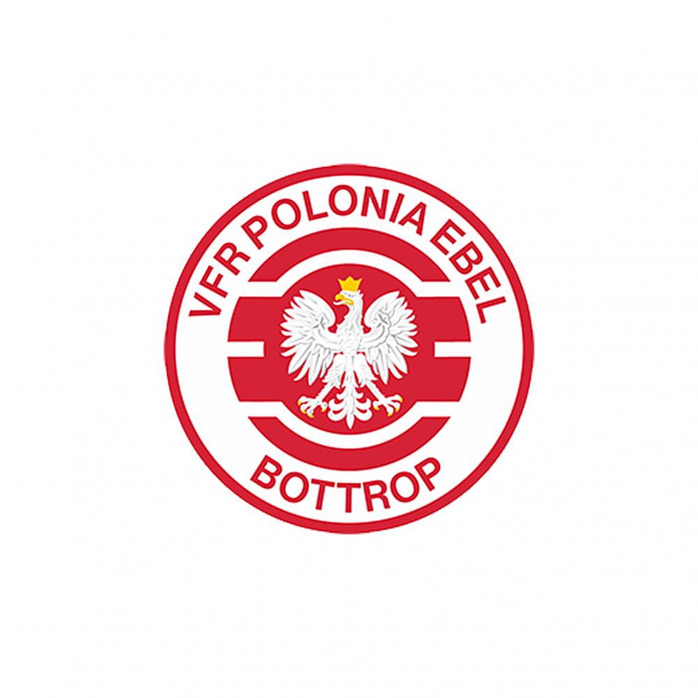 VFR Polonia Bottrop-Ebel