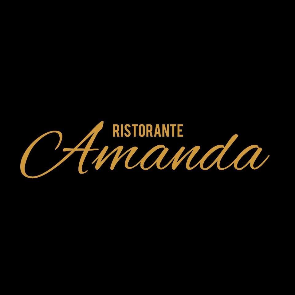 Ristorante Amanda